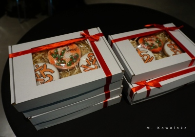 IMG_20231209_204511