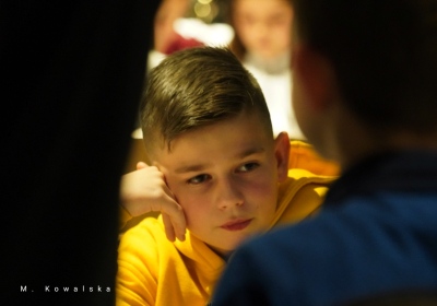 IMG_20231209_210949