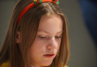 IMG_20231209_215011