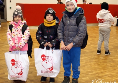 wigilia-LKS-23-115