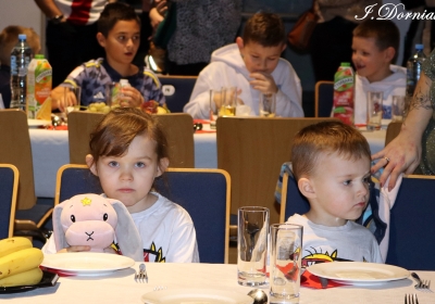 wigilia-LKS-23-20