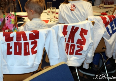 wigilia-LKS-23-60