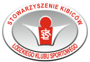 Walne Zebranie Sprawozdawczo-Wyborcze członków Stowarzyszenia Kibiców Łódzkiego Klubu Sportowego
