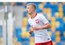 Kowalczyk i Bobek powołani na zgrupowanie reprezentacji U-19