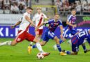 Rycerze Wiosny wracają do gry! Zapowiedź meczu z Polonią Bytom