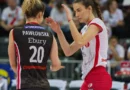 Porażka w pierwszym meczu. BKS Bielsko-Biała – ŁKS Commercecon Łódź 3:1