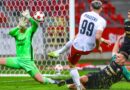 Dziś bracia górą. GKS Tychy – ŁKS Łódź 3:2