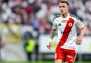 Wysokie zwycięstwo! ŁKS Łódź – Pogoń Siedlce 4:0