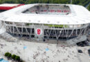 Poznaliśmy terminarz Betclic 1. Ligi na sezon 2026/2027!