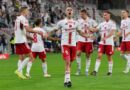 Dobry mecz i wysokie zwycięstwo! ŁKS Łódź – Stal Mielec 4:0