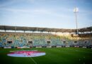 Zagrać jak u siebie! Zapowiedź meczu z Arką Gdynia